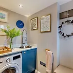 3 Bed In Leyburn Oc-76395 * Askrigg