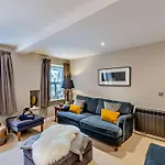 Holiday home 3 Bed In Leyburn Oc-76395 *