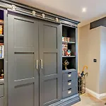 3 Bed In Leyburn Oc-76395 *