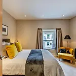 3 Bed In Leyburn Oc-76395 Сasa de vacaciones *
