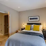 3 Bed In Leyburn Oc-76395 * Askrigg