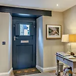 3 Bed In Leyburn Oc-76395 Аскригг