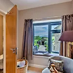 Holiday home 3 Bed In Leyburn Oc-76395