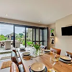 3 Bed In Leyburn Oc-76395 *