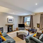 3 Bed In Leyburn Oc-76395 Askrigg