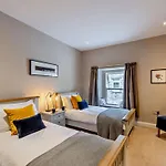 3 Bed In Leyburn Oc-76395 Сasa de vacaciones