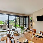 Дом отдыха 3 Bed In Leyburn Oc-76395 Аскригг