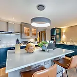 3 Bed In Leyburn Oc-76395 *