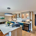 3 Bed In Leyburn Oc-76395 * Askrigg