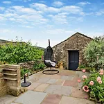 3 Bed In Leyburn Oc-76395 * Аскригг
