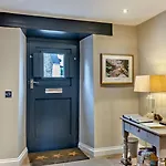 3 Bed In Leyburn Oc-76395 Askrigg