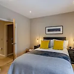 3 Bed In Leyburn Oc-76395 *