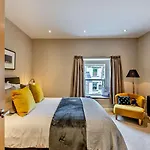 3 Bed In Leyburn Oc-76395 Askrigg