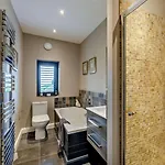 3 Bed In Leyburn Oc-76395 *
