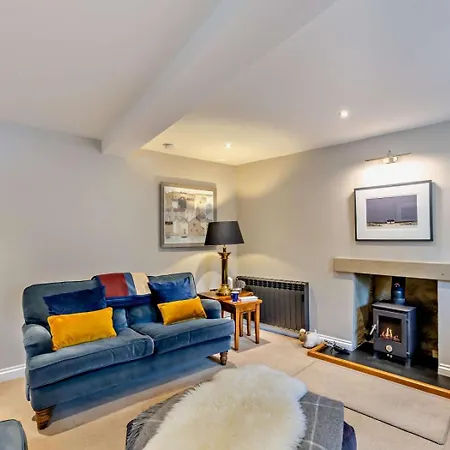 3 Bed In Leyburn Oc-76395