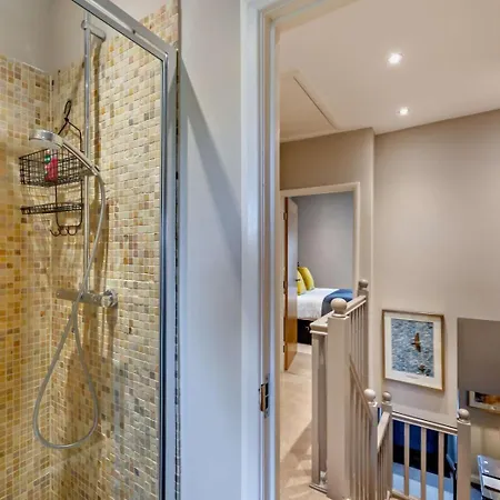 3 Bed In Leyburn Oc-76395