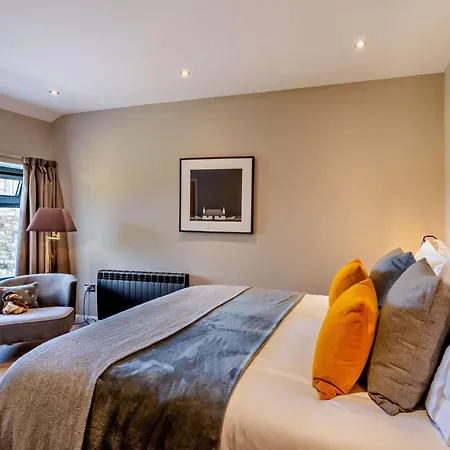 3 Bed In 76395 Askrigg