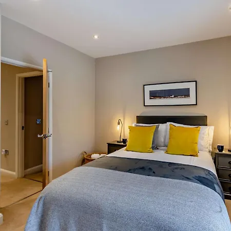 3 Bed In 76395 * Askrigg